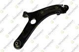 Teknorot HY-328 Salıncak Sağ Rotilli Elantra 11- 545013X000