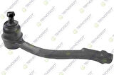 Teknorot HY-341 Rot Başı Sağ Hyundai Accent Era 06-Kia Rio 05- 568201E900