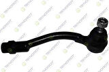 Teknorot HY-361 Rot Başı Sağ Hyundai i20 2008-ix20 10-Kia Soul 09-Venga 10- 568202K050