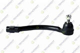 Teknorot HY-381 Rot Başı Sağ Hyundai Elantra 11-I30 12-Kia Ceed Soul Proceed 12- 568203X090