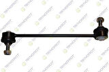 Teknorot HY-396 Stabilizer Z Rotu Ön Sağ Hyundai i10 08-Kia Picanto 04- 548400X000