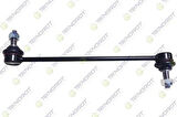 Teknorot HY-450 Stabilizer Z Rotu Ön Sağ Sol Hyundai i20 14- 54830C8000