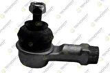 Teknorot HY-502 Rot Başı Sağ-Sol Hyundai Accent 94-05 Getz 02-Elantra 00-06 Sonata 93-04 568203B000