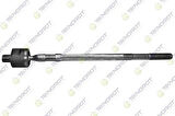 Teknorot HY-503 Rot Mili Coupe 02-09 Elantra 00-06 Matrı01-10 Sonata 88-98 Santa Fe 2000- 5771634000