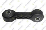 Teknorot HY-607 Stabilizer Z Rotu Ön Sağ Sol Atos 98-08- 5482002000