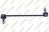 Teknorot HY-620 Z Rot Ön Hyundai Elantra 16-Nıro 17- 54830F2000