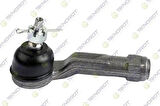 Teknorot HY-622 Rot Başı Sol Hyundai Elantra 16-Kona 17-I30 16- 56820F2000