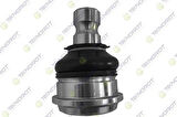 Teknorot HY-805 Rotil Kia Sorento 09-Santa Fe 06- 545033BA00