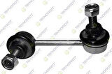 Teknorot HY-812 Stabilizer Z Rotu Arka Sağ Santa Fe 00-04 5553026600