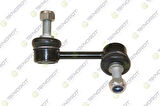 Teknorot HY-836 Stabilizer Z Rotu Arka Sağ Hyundai Santa Fe 09- 555402W110