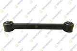 Teknorot JE-3382 Denge Kolu Arka Alt Jeep Commander Xk 2005-2010 Jeep Grand Cherokee III Wh Wk 2005-2009 52089630AC