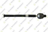 Teknorot JE-353 Rot Mili Ön İç Dodge Nitro 07-12 Jeep Cherokee Kk 08-12 52109984AH