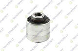 Teknorot JE-364 Rotil Arka Üst Ön Dodge Caliber 07-15 Jeep Compass Mk49 06-14 5105271AC