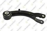 Teknorot JE-409 Denge Kolu Jeep Cherokee KL 2.0 Crd 13- 5090110AA