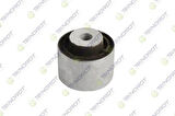 Teknorot JG-BS021 Salıncak Burcu Ön Alt Arka Diş Jaguar S-Type 99-08 XF 08-14 C2P24861