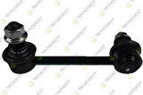 Teknorot KI-109 Stabilizer Z Rotu Arka Sol Sorento 02- 555803