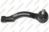 Teknorot KI-111 Rot Başı Sağ Kia Sorento 2002- 568203E900