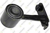 Teknorot KI-207 Stabilizer Z Rotu Ön Sağ Sol Kia Pregio 97-03 OK72A34150A