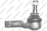Teknorot KI-211 Rot Başı Sağ Sol Rio 02-05 Picanto 04- 5682007000