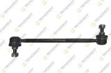 Teknorot KI-236 Stabilizer Z Rotu Ön Sol Kia Cerato 05- 548402F000