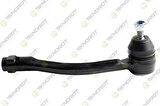 Teknorot KI-431 Rot Başı Sağ Kia Picanto 11- 568201Y550