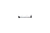 Teknorot LA-142 Salıncak Askı Rotu Sol Discovery 3-4 Range Rover Sport 05-08 RBM500150