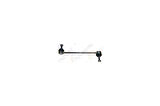 Teknorot LA-227 Askı Rotu Arka Freelander 2 L359 06-14 Range Rover Evoque L538 11-18 LR002876