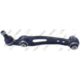 Teknorot LA-249 Salıncak Ön Alt Sol Land Rover Sport 2 L494 13-19 Range Rover IV L405 13-Range Rover Evoque L538 11-18 LR078479