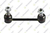 Teknorot M-1067 Askı Rotu Ön Sol Mercedes Sprinter 906 06-18 907 910 18- A9063201989