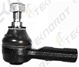 Teknorot M-121 Rot Başı W202 93-00 S202 96-01 C208 97-02 A208 98-02 R170 00-03 A0013307735
