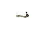 Teknorot M-171 Rot Başı Sağ W204 07-14 S204 07-14 C207 09-15 A2043301003