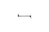 Teknorot M-246A Askı Rotu Ön Sağ X218 12-17 C218 11-17 W212 09-15 S212 09-15 A2123201289