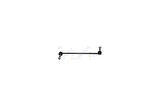 Teknorot M-247A Askı Rotu Ön Sol X218 12-17 C218 11-17 W212 09-15 S212 09-15 A2123201189