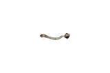 Teknorot M-259 Salıncak Ön Sol Alt E-Serisi W212 09-15 S212 09-15 A2123303900