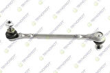 Teknorot M-286 Askı Rotu Ön Sağ 4Matic (Aluminyum) X218 12-17 C218 11-17 W212 11-15 S212 11-15 A2123202689