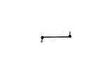 Teknorot M-357A Askı Rotu Ön Sol X204 08-15 W204 07-14 S204 09-14 C207 13-15 A2043200789