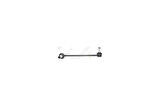 Teknorot M-450 Askı Rotu Ön Sağ S-Class W140 91-98 A1403201289