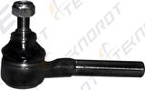 Teknorot M-451 Rot Başı Kısa İç S-Class W140 91-98 C140 92-98 A0013306335