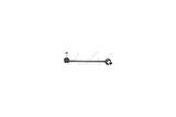 Teknorot M-460 Askı Rotu Ön Sol S-Class W140 91-98 A1403201189