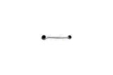 Teknorot M-472 Denge Kolu Arka Üst S-Class W140 91-99 A1403503606