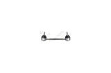 Teknorot M-529 Askı Rotu Ön A-Serisi W169 04-07 B-Serisi W245 05-06 A1693200989