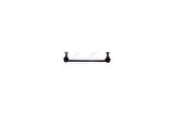 Teknorot M-536A Askı Rotu Ön A-Serisi W169 07-12 B-Serisi W245 07-10 A1693201389
