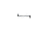 Teknorot M-541 Askı Rotu Ön Sağ W204 07-14 S204 07-14 C204 11-C207 09-16 A207 10-15 A2043203889