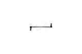 Teknorot M-542 Askı Rotu Ön Sol W204 07-14 S204 07-14 C204 11-C207 09-16 A207 11-15 A2043203789