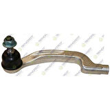 Teknorot M-572 Rot Başı Sol X117 15-19 W176 12-18 W246 13-18 C117 13-18 A2463301700