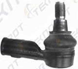 Teknorot M-601 Rot Başı V-Class 638 2 97-03 Vito 638 97-02 A6384600048