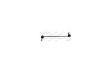Teknorot M-616 Askı Rotu Ön Sağ V-Class W447 14-Vito W447 14- A4473200389