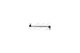 Teknorot M-617 Askı Rotu Ön Sol V-Class W447 14-Vito W447 14- A4473200089