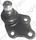 Teknorot M-665 Rotil Alt Mercedes Vito.109.111.115.CDI Bm 04- A6393330227