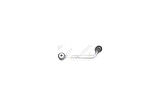 Teknorot M-749 Askı Rotu Arka Sağ W203 02-07 S203 02-07 Cl203 02-08 C209 02-09 A209 03-10 R171 04-10 A2033200889